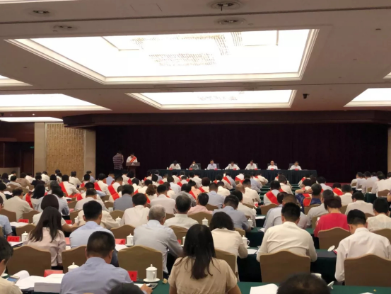 6732顶级游戏娱乐(中国)官方网站