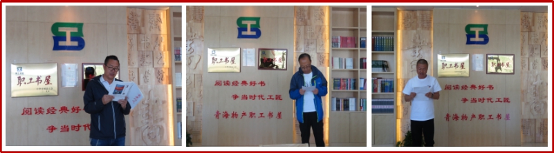 6732顶级游戏娱乐(中国)官方网站
