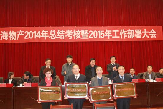 6732顶级游戏娱乐(中国)官方网站
