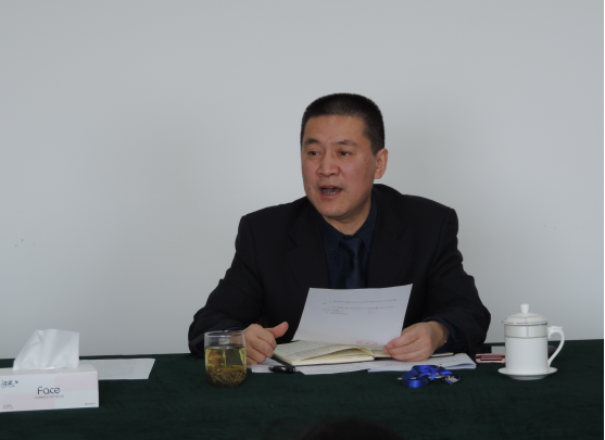 6732顶级游戏娱乐(中国)官方网站