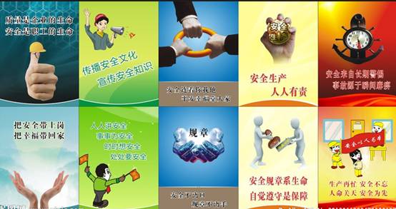 6732顶级游戏娱乐(中国)官方网站