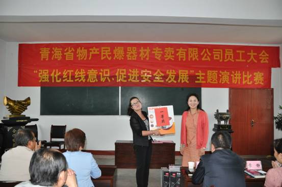 6732顶级游戏娱乐(中国)官方网站