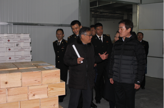 6732顶级游戏娱乐(中国)官方网站
