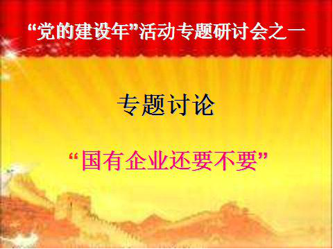 6732顶级游戏娱乐(中国)官方网站