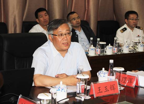 6732顶级游戏娱乐(中国)官方网站