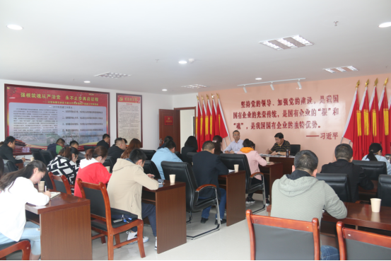 6732顶级游戏娱乐(中国)官方网站