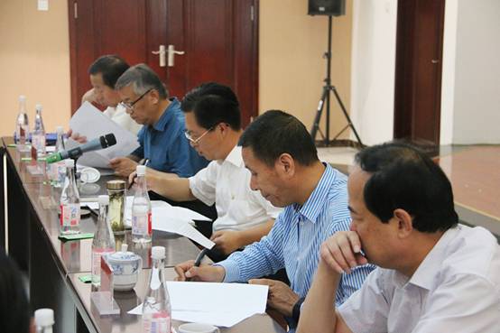 6732顶级游戏娱乐(中国)官方网站