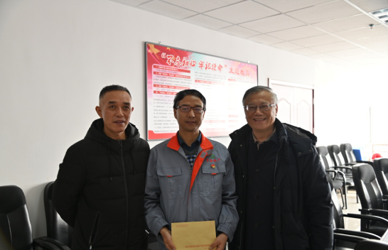 6732顶级游戏娱乐(中国)官方网站