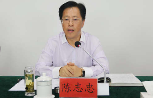 6732顶级游戏娱乐(中国)官方网站