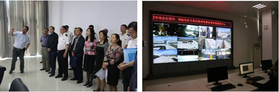 6732顶级游戏娱乐(中国)官方网站