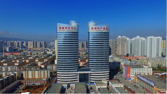 青海4家企业，，，，，荣登2018中国企业500强等排行榜