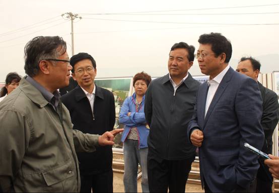 6732顶级游戏娱乐(中国)官方网站