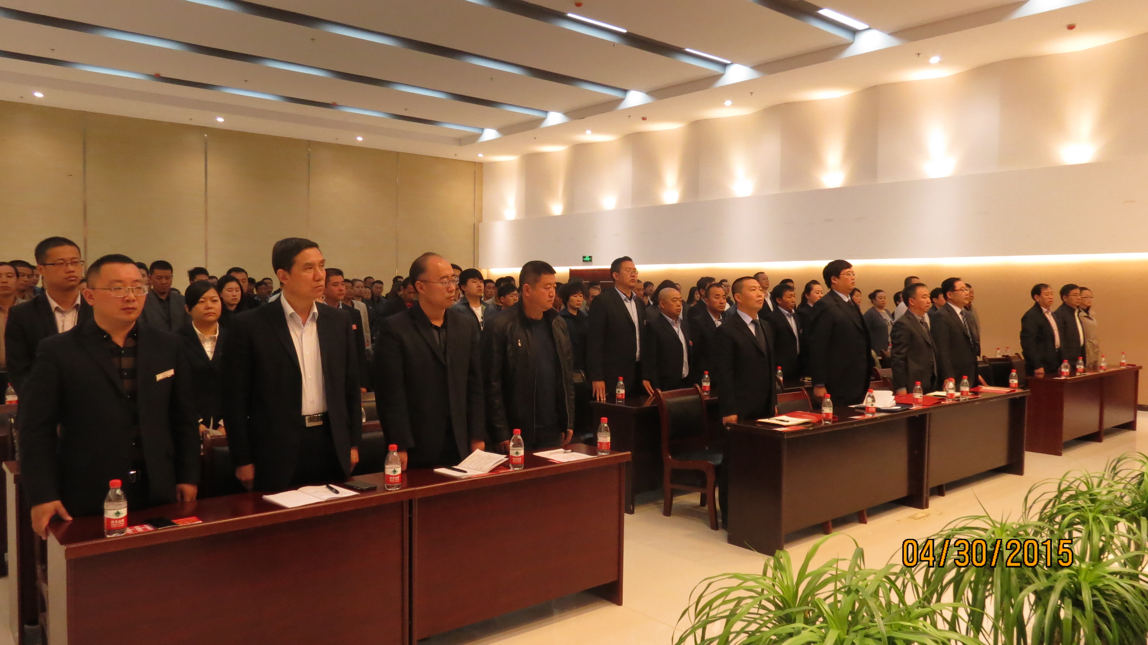 6732顶级游戏娱乐(中国)官方网站