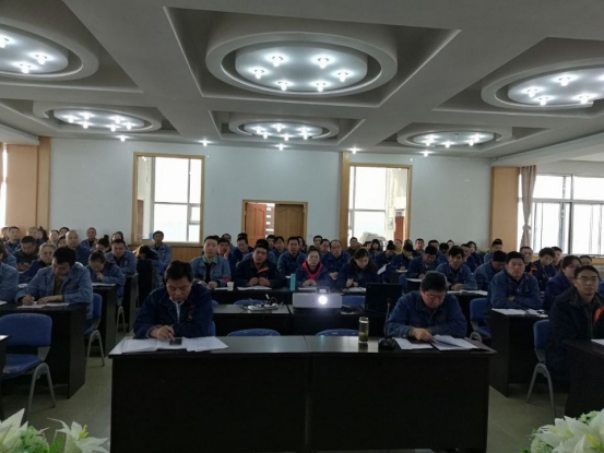 6732顶级游戏娱乐(中国)官方网站