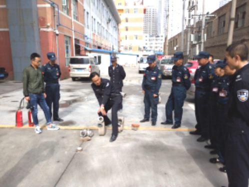 6732顶级游戏娱乐(中国)官方网站