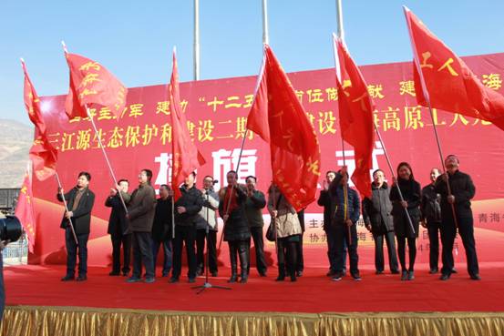 6732顶级游戏娱乐(中国)官方网站