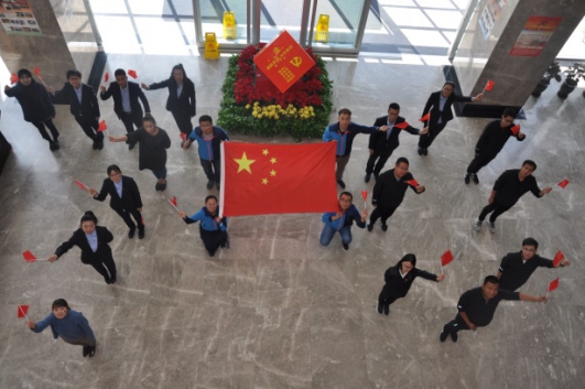 6732顶级游戏娱乐(中国)官方网站
