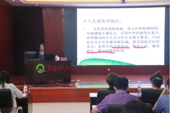 6732顶级游戏娱乐(中国)官方网站