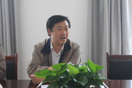 6732顶级游戏娱乐(中国)官方网站