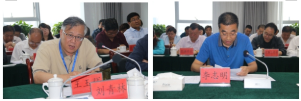 6732顶级游戏娱乐(中国)官方网站