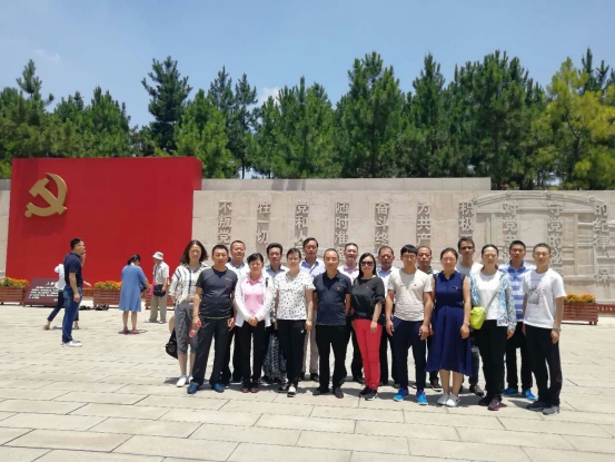 6732顶级游戏娱乐(中国)官方网站