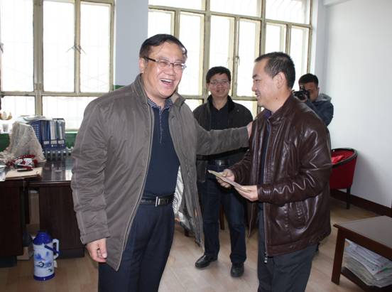 6732顶级游戏娱乐(中国)官方网站