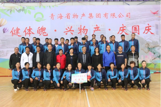 6732顶级游戏娱乐(中国)官方网站