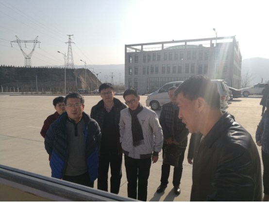 6732顶级游戏娱乐(中国)官方网站