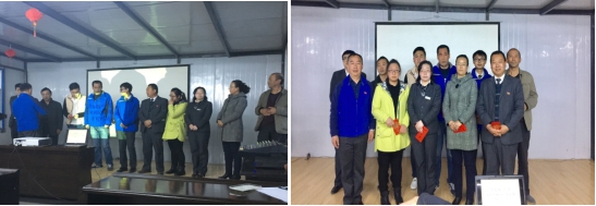 6732顶级游戏娱乐(中国)官方网站