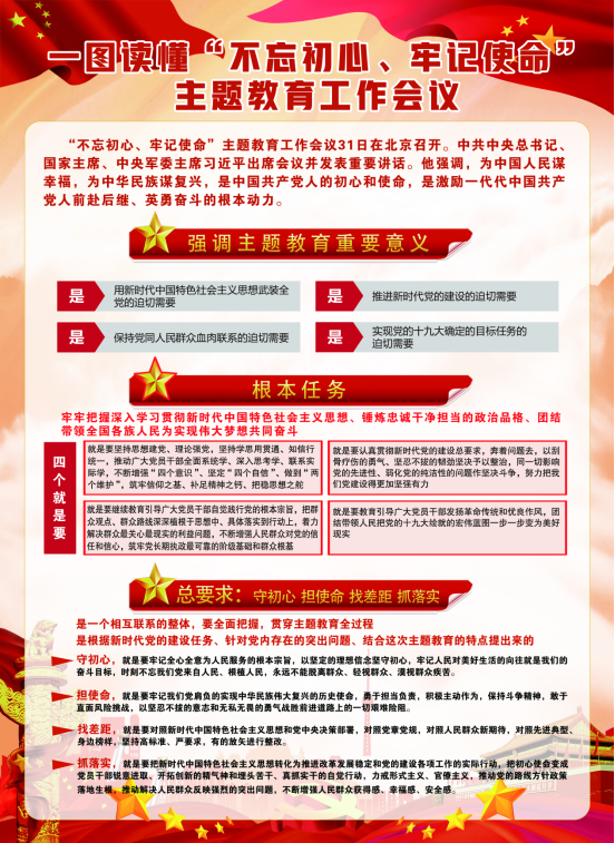 6732顶级游戏娱乐(中国)官方网站