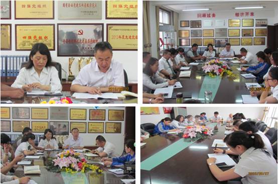 6732顶级游戏娱乐(中国)官方网站
