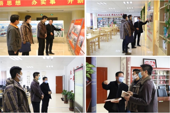6732顶级游戏娱乐(中国)官方网站