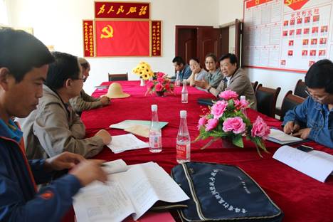6732顶级游戏娱乐(中国)官方网站