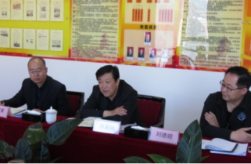 6732顶级游戏娱乐(中国)官方网站