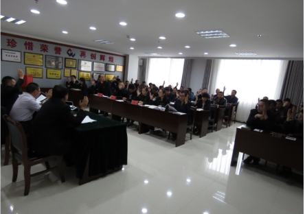 6732顶级游戏娱乐(中国)官方网站