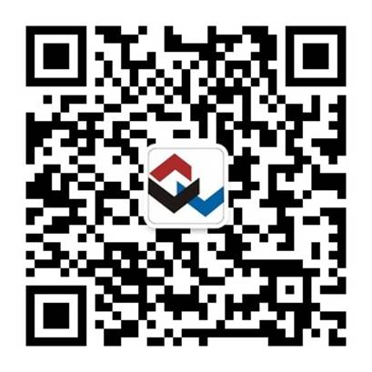 青海6732顶级游戏娱乐企业官方微信开通通知