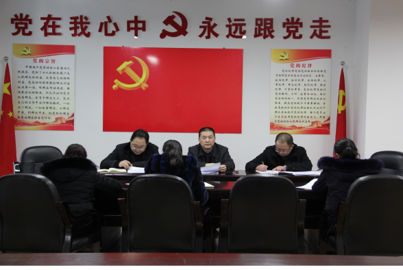 6732顶级游戏娱乐(中国)官方网站