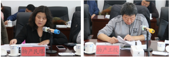 6732顶级游戏娱乐(中国)官方网站