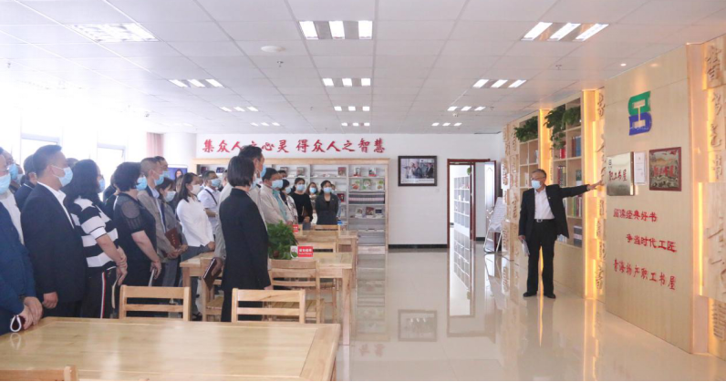 6732顶级游戏娱乐(中国)官方网站