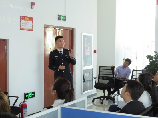 6732顶级游戏娱乐(中国)官方网站