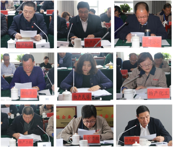 6732顶级游戏娱乐(中国)官方网站