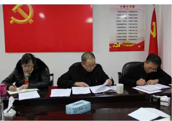 6732顶级游戏娱乐(中国)官方网站