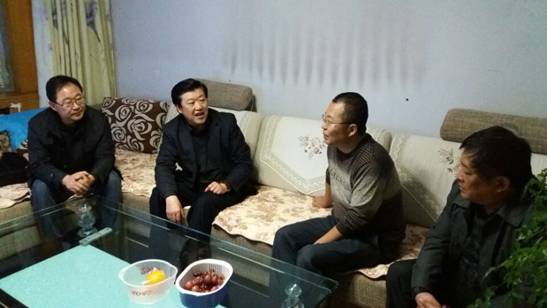 6732顶级游戏娱乐(中国)官方网站