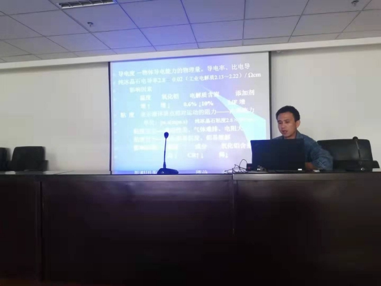 6732顶级游戏娱乐(中国)官方网站