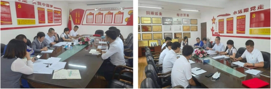 6732顶级游戏娱乐(中国)官方网站