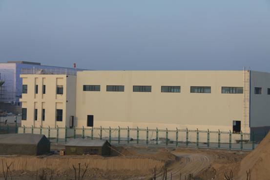 6732顶级游戏娱乐(中国)官方网站