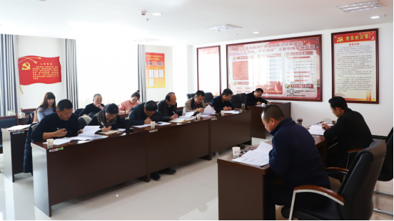 6732顶级游戏娱乐(中国)官方网站