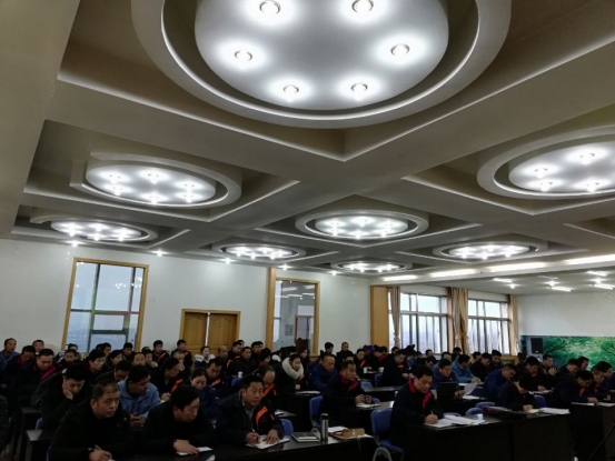 中共青海6732顶级游戏娱乐工业投资有限公司委员会