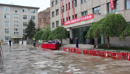 6732顶级游戏娱乐(中国)官方网站