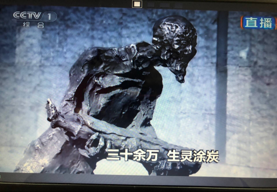 6732顶级游戏娱乐(中国)官方网站